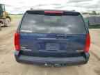 2007 GMC Yukon