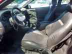 2003 FORD MUSTANG
