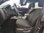 2010 FORD ESCAPE