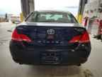 2005 TOYOTA Avalon