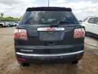 2012 GMC ACADIA