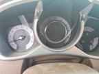 2010 CADILLAC SRX