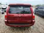 2006 TOYOTA 4Runner
