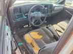 2003 CHEVROLET SILVERADO 1500