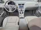 2008 CHEVROLET MALIBU