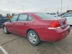 2006 CHEVROLET IMPALA