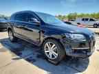 2011 AUDI Q7