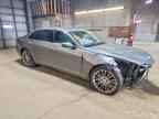 2018 CADILLAC CT6