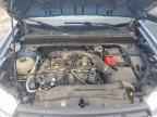 2024 FORD Maverick