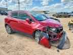 2020 BUICK ENCORE