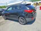 2015 HYUNDAI TUCSON