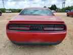 2017 DODGE Challenger