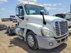 2009 FREIGHTLINER CASCADIA