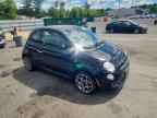 2015 FIAT 500