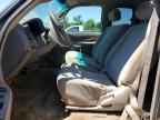 2002 TOYOTA TUNDRA