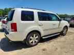2014 HONDA PILOT