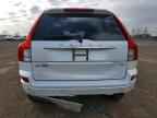 2014 VOLVO XC90