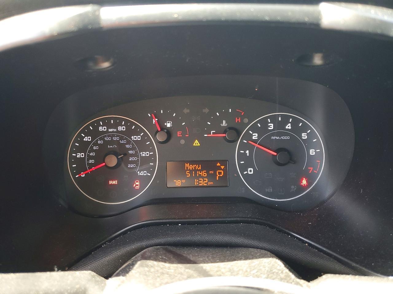 2021 RAM ProMaster City