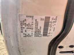 2007 MERCURY Mountaineer