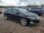 2012 CHEVROLET VOLT