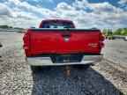 2007 DODGE RAM 1500