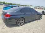 2013 BMW M5