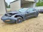 1997 PONTIAC Firebird