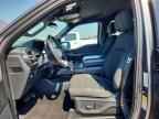 2022 FORD F-150 Lightning