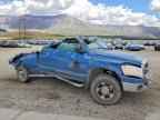 2006 DODGE Ram 2500