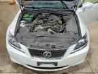 2007 LEXUS IS 250