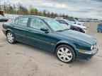 2005 Jagu Xj