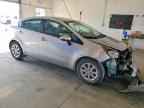 2017 KIA RIO