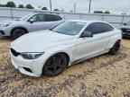 2018 BMW 4 Series