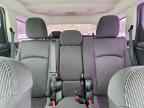 2013 DODGE JOURNEY