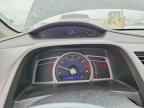 2011 HONDA CIVIC