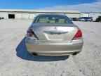 2005 ACURA RL