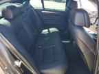 2011 BMW 5 series