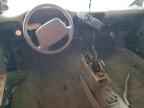 1994 CHEVROLET CAPRICE