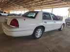 2005 FORD Crown Victoria