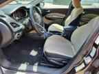 2015 DODGE Dart