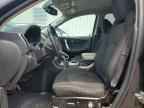 2012 GMC ACADIA