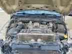 2011 DODGE Ram 2500