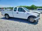 2000 FORD F-150 Lightning