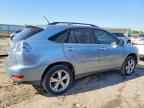 2008 LEXUS RX 400H