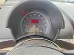 2009 VOLKSWAGEN Beetle