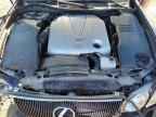 2010 LEXUS GS 350