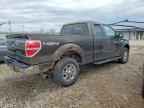 2009 FORD F-150