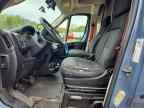 2020 RAM ProMaster 1500