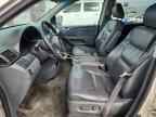 2007 HONDA ODYSSEY