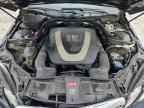 2011 MERCEDES-BENZ E-Class